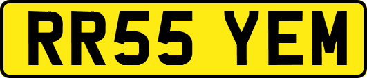 RR55YEM