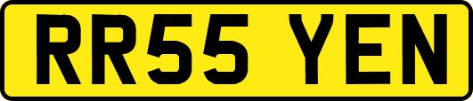 RR55YEN