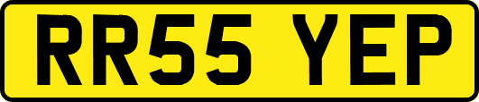 RR55YEP
