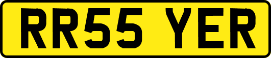 RR55YER