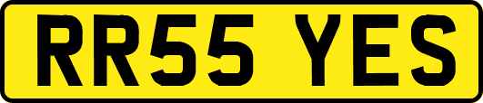 RR55YES