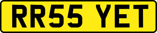 RR55YET