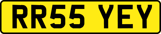RR55YEY