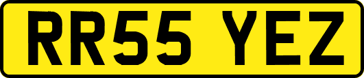 RR55YEZ