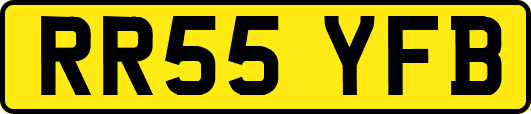 RR55YFB