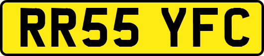 RR55YFC