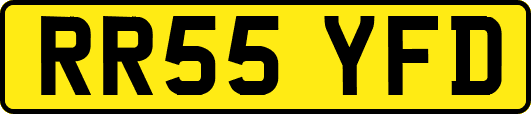 RR55YFD