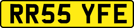 RR55YFE
