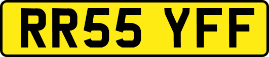 RR55YFF