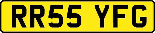 RR55YFG