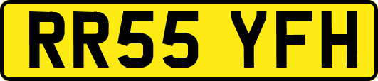 RR55YFH