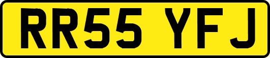 RR55YFJ