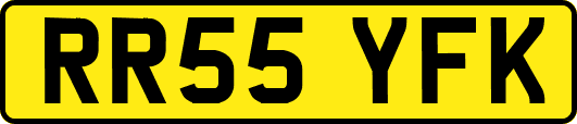 RR55YFK