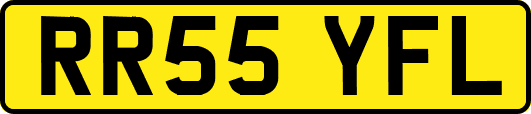 RR55YFL