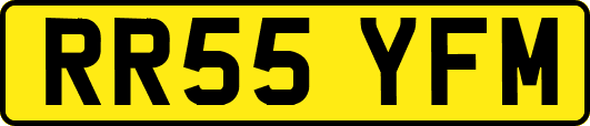 RR55YFM