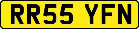 RR55YFN