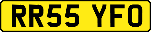 RR55YFO