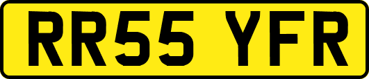RR55YFR