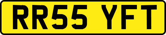 RR55YFT