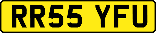 RR55YFU