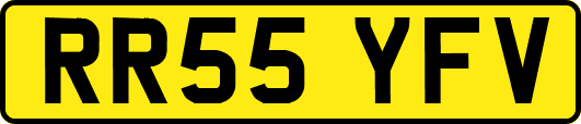 RR55YFV