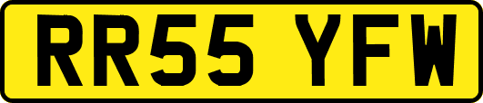 RR55YFW