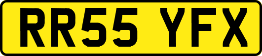 RR55YFX
