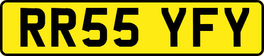 RR55YFY