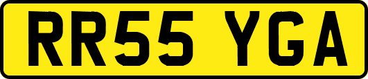 RR55YGA