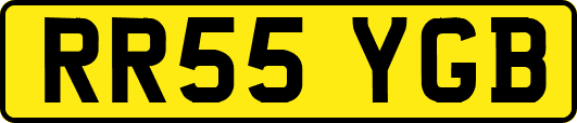 RR55YGB