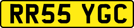 RR55YGC