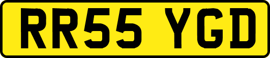 RR55YGD