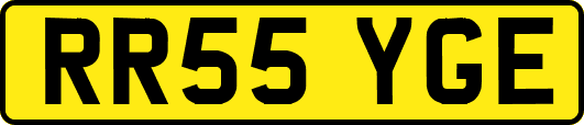 RR55YGE