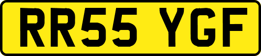 RR55YGF