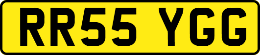 RR55YGG