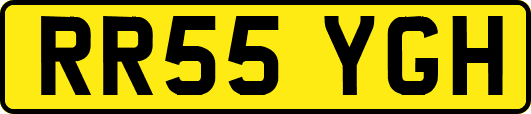 RR55YGH
