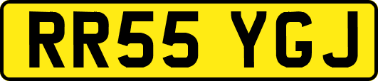 RR55YGJ