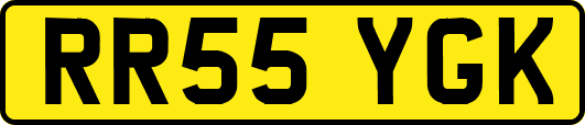 RR55YGK