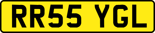 RR55YGL