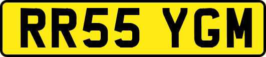 RR55YGM