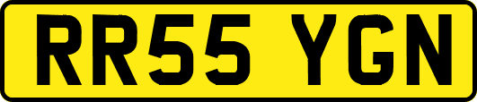 RR55YGN