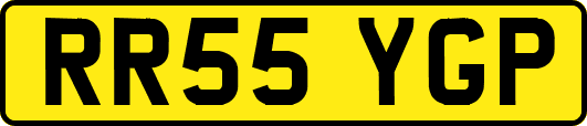 RR55YGP