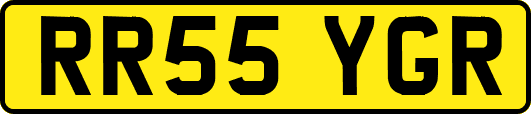 RR55YGR