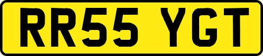 RR55YGT