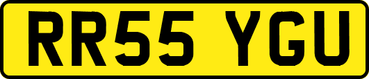 RR55YGU
