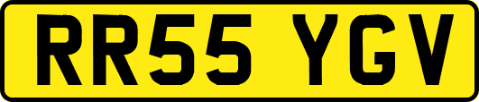 RR55YGV