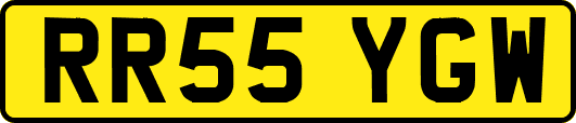 RR55YGW