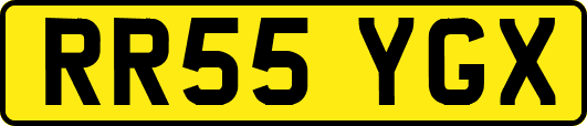 RR55YGX