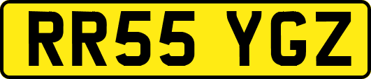 RR55YGZ