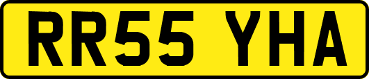 RR55YHA